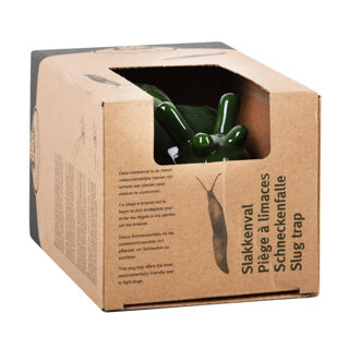 Esschert Design Snail Trap