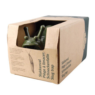 Esschert Design Snail Trap