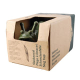 Esschert Design Snail Trap