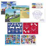 Totum Paw Patrol - Aktivitätsbuch