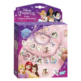 Totum Disney Princess - Puffy Charm zapestnice