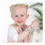 Totum Disney Princess - Puffy Charm zapestnice