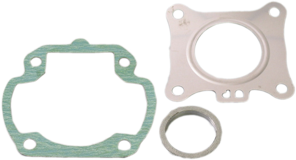 BAC Cylinder packaging set Sniper 50cc
