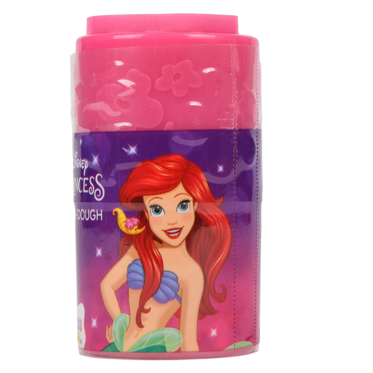 Canenco Prinzessin Okidoki Clay Set