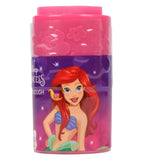 Canenco Prinzessin Okidoki Clay Set