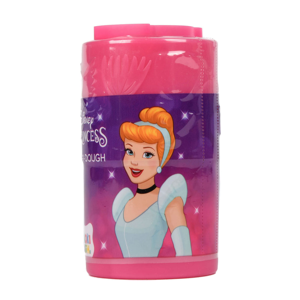 Canenco Prinzessin Okidoki Clay Set