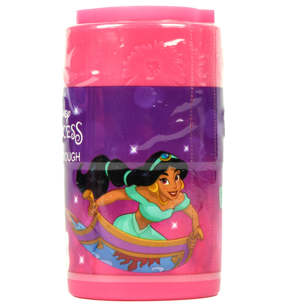 Canenco Prinzessin Okidoki Clay Set