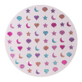 Canenco create it! beauty nagellak set, 16st.