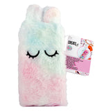 Canenco Create It! Beauty makeup set Fluffy with magnetic closure