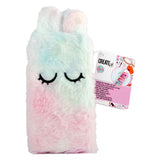 Canenco Create It! Beauty makeup set Fluffy with magnetic closure