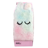 Canenco Create It! Beauty makeup set Fluffy with magnetic closure