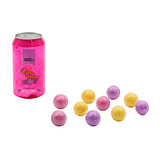 Create it! candy can