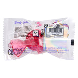 Create it! candy lippenbalsem toffee