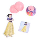 CutsCo Disney Prinzessin Puzzle Ball