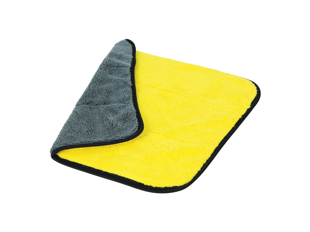 Valma V018 Mikrofaser -Finish -Stoff