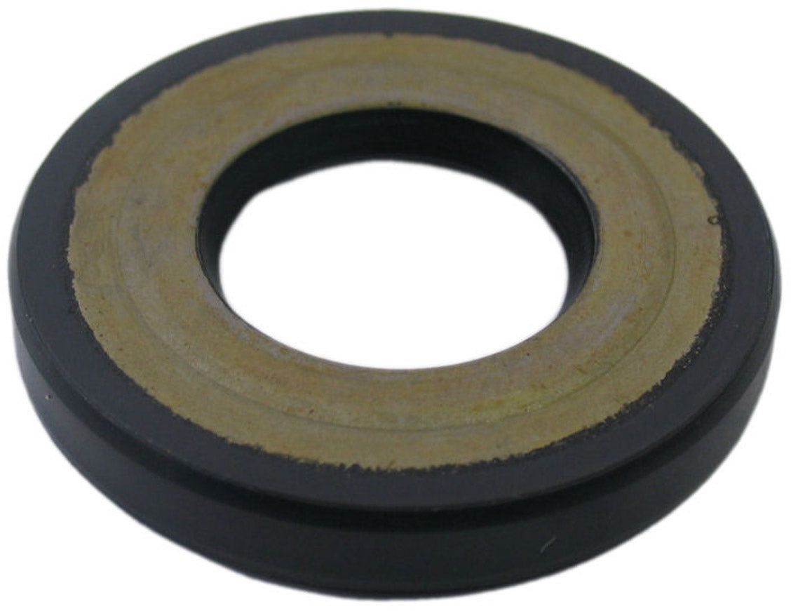 Uszczelnienie RMS 22,7x47x7,5 mm