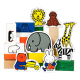 Zoo Blocks Blocks Blocks Blocks