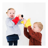 BUMBALOO HANT PUPPET