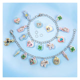 Hračky Bambolino Stip The Pony Bracelets