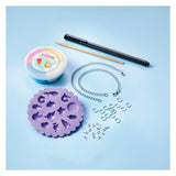 Totum Happy Bracelets Making Bracelets