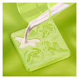 Totum Dino Forever - 2in1 Gypsum and Color Creativity Set