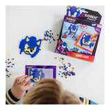 Totum Totum Bügelset Set Set Set Set