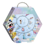 Totum Totum 100 Charm bracelets