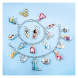Totum Totum 100 Charm bracelets