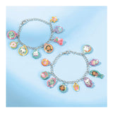 Gabby's Poppenhuis - Set Creativity Craft 2in1