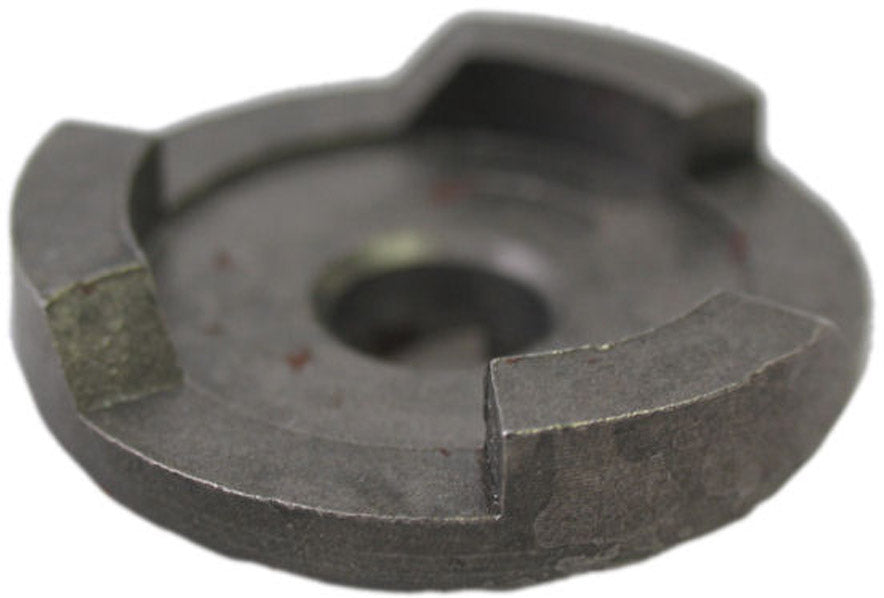 Edge Kickstarter Gear Morini Motor Suzuki Katana AP Adresse Vamos Italit Formule