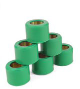 Varorol de borde Conjunto 15x12 - 6 gramos
