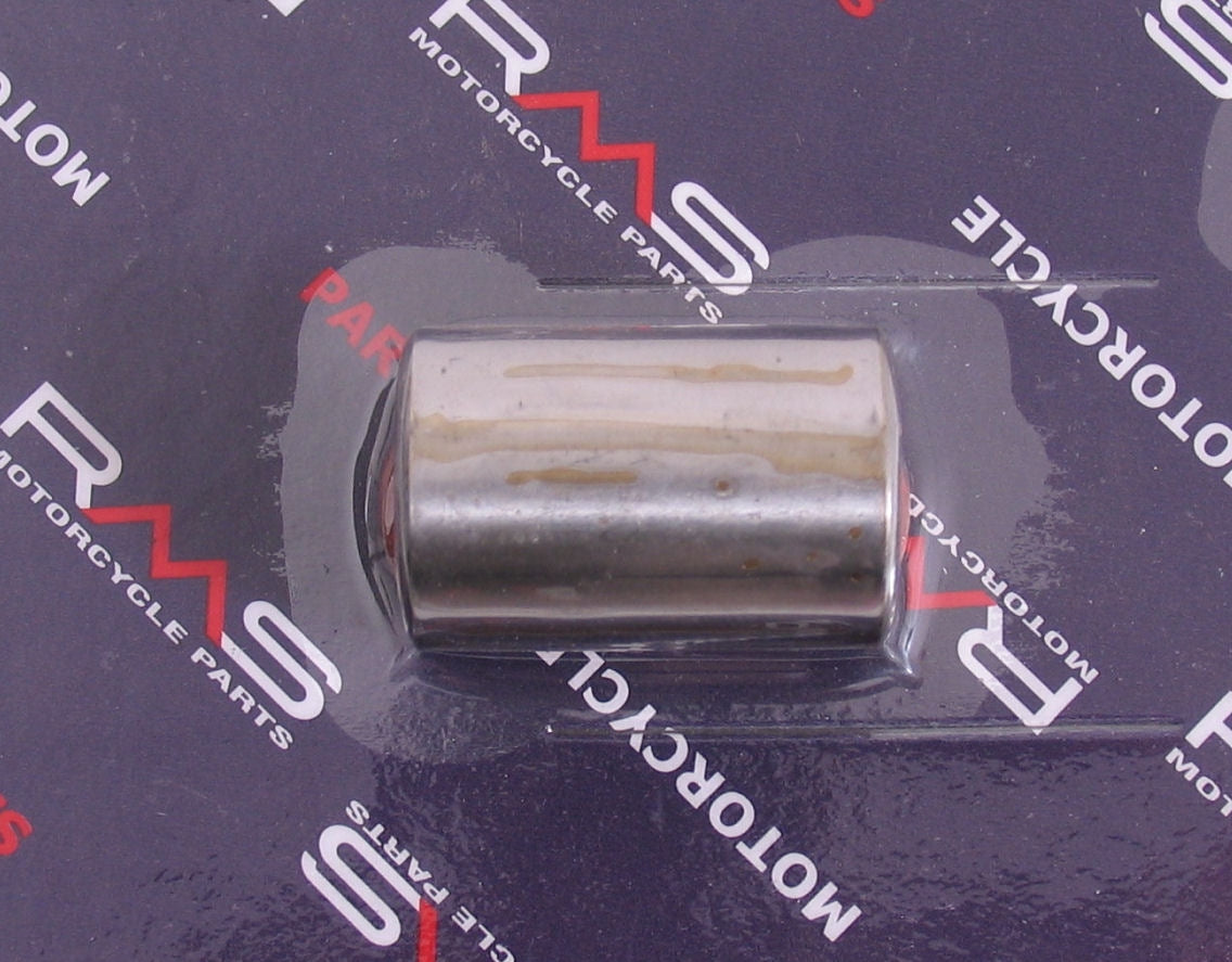 RMS Variation Bus minarelli poziomo pionowo 50 cm3