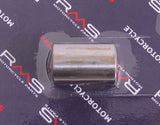 RMS Variation Bus minarelli poziomo pionowo 50 cm3