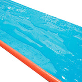 Bestway Water Slide Single Slider