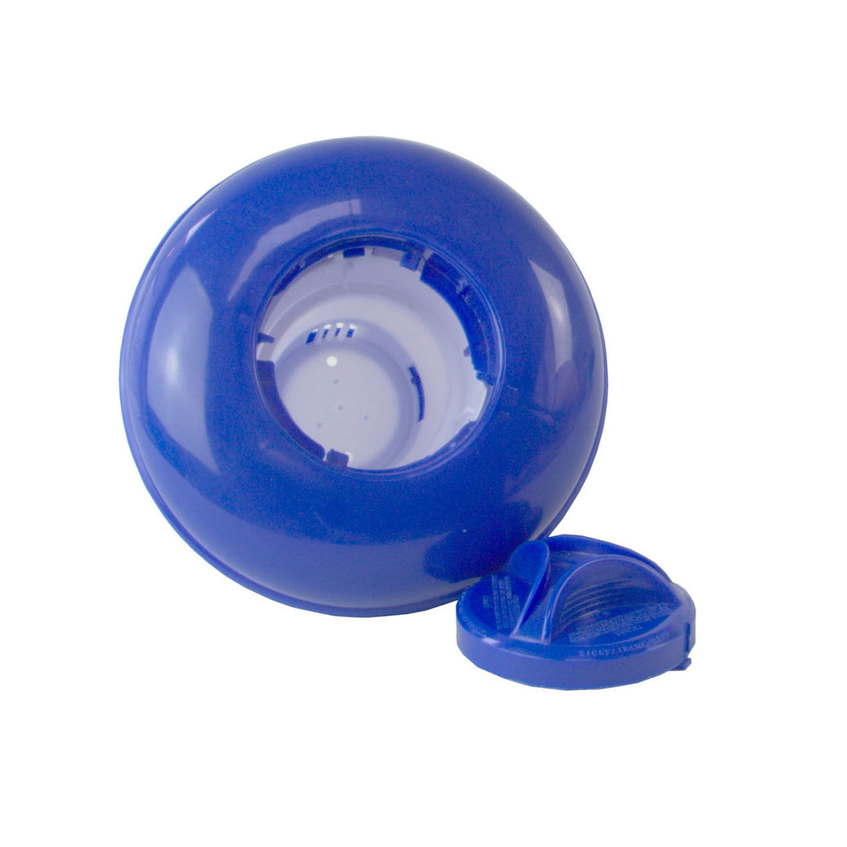 Bestway Summer Fun Swimming Pool Startset Chemistry