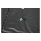 Bestway Sweet Sail Round, 244cm
