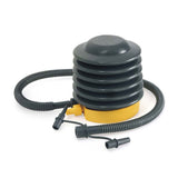 BESCHT BOTTH KONTOR ELITE 2000 SET BEZUELT