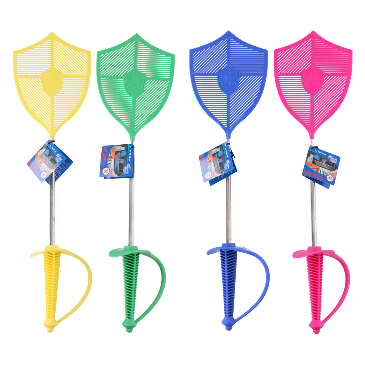 Flying swip justerbar, 45-90cm