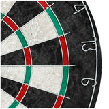 Master Darts Classic Dartboard