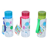 Barva pití lahve 550 ml