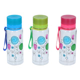 Barva pití lahve 550 ml