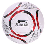 Slackerger Fussball Gréisst 5