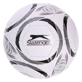 Slackerger Fussball Gréisst 5