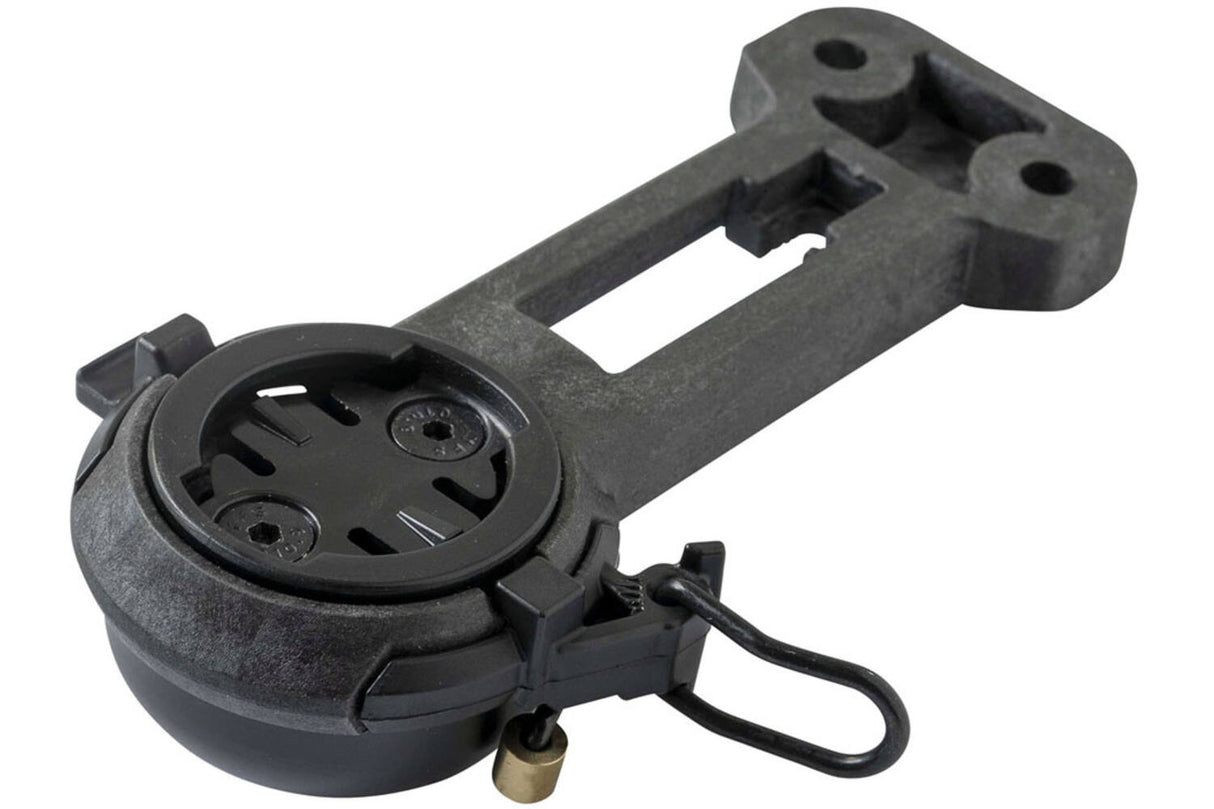 Cierre la brecha - Hyde My Bell Carbon Directering, incluido Bel Raceday Deda Alanera