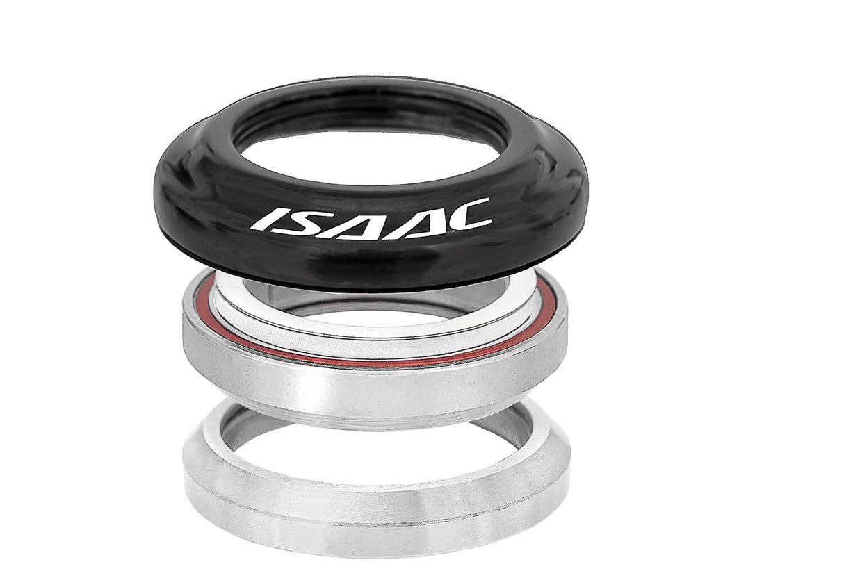 Isaac - Balhead Photon TT 1-1 8> Model Rok 2013