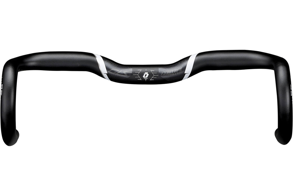 Nadzor - dirka CLS Pošlji FL4 ROUND RUSER 44cm