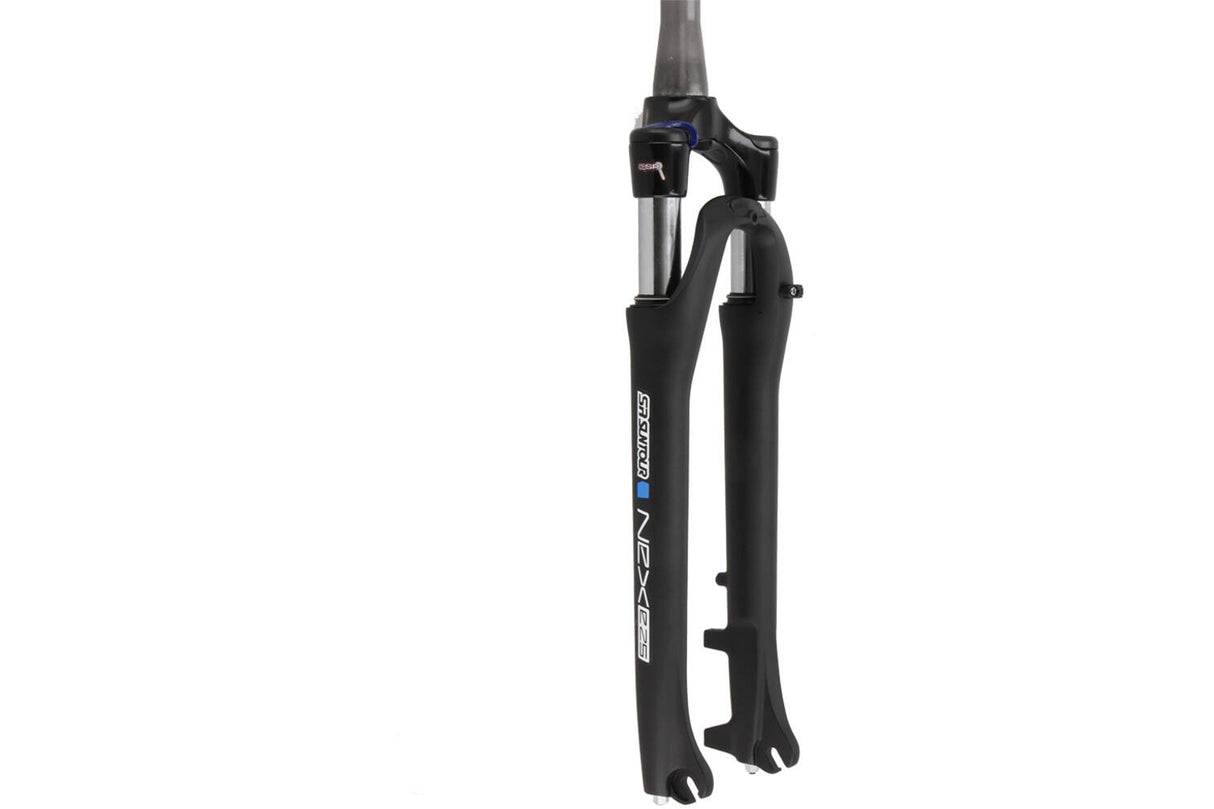 SRSUNTUROUR FOK NEX-E25 NLO DS 700C 63M THAPEED 9MM THWAR