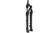 SRSUNTUROUR FOK NEX-E25 NLO DS 700C 63M THAPEED 9MM THWAR