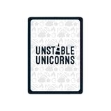 Asmodee instabile Einhörner nl