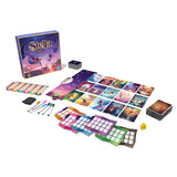 Jeu de société Asmodee Stella